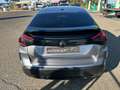 Citroen C4 1.5 BlueHDI S&S Feel Pack EAT8 130 Gris - thumbnail 5