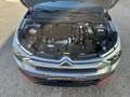 Citroen C4 1.5 BlueHDI S&S Feel Pack EAT8 130 Gris - thumbnail 28