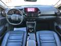 Citroen C4 1.5 BlueHDI S&S Feel Pack EAT8 130 Gris - thumbnail 19
