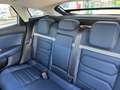Citroen C4 1.5 BlueHDI S&S Feel Pack EAT8 130 Gris - thumbnail 12