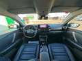 Citroen C4 1.5 BlueHDI S&S Feel Pack EAT8 130 Gris - thumbnail 20