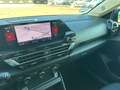 Citroen C4 1.5 BlueHDI S&S Feel Pack EAT8 130 Gris - thumbnail 32