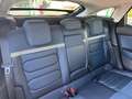 Citroen C4 1.5 BlueHDI S&S Feel Pack EAT8 130 Gris - thumbnail 15