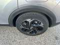 Citroen C4 1.5 BlueHDI S&S Feel Pack EAT8 130 Gris - thumbnail 30