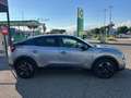 Citroen C4 1.5 BlueHDI S&S Feel Pack EAT8 130 Gris - thumbnail 3