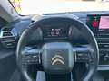 Citroen C4 1.5 BlueHDI S&S Feel Pack EAT8 130 Gris - thumbnail 36