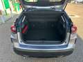 Citroen C4 1.5 BlueHDI S&S Feel Pack EAT8 130 Gris - thumbnail 25