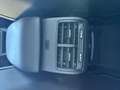 Citroen C4 1.5 BlueHDI S&S Feel Pack EAT8 130 Gris - thumbnail 17