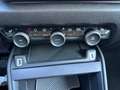 Citroen C4 1.5 BlueHDI S&S Feel Pack EAT8 130 Gris - thumbnail 33