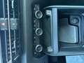 Citroen C4 1.5 BlueHDI S&S Feel Pack EAT8 130 Gris - thumbnail 22