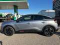 Citroen C4 1.5 BlueHDI S&S Feel Pack EAT8 130 Gris - thumbnail 8