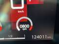 Citroen C4 1.5 BlueHDI S&S Feel Pack EAT8 130 Gris - thumbnail 37