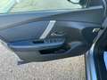 Citroen C4 1.5 BlueHDI S&S Feel Pack EAT8 130 Gris - thumbnail 26