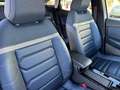 Citroen C4 1.5 BlueHDI S&S Feel Pack EAT8 130 Gris - thumbnail 13
