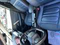 Citroen C4 1.5 BlueHDI S&S Feel Pack EAT8 130 Gris - thumbnail 11