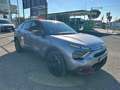 Citroen C4 1.5 BlueHDI S&S Feel Pack EAT8 130 Gris - thumbnail 2