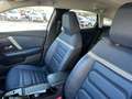 Citroen C4 1.5 BlueHDI S&S Feel Pack EAT8 130 Gris - thumbnail 10