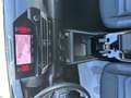 Citroen C4 1.5 BlueHDI S&S Feel Pack EAT8 130 Gris - thumbnail 21