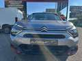 Citroen C4 1.5 BlueHDI S&S Feel Pack EAT8 130 Gris - thumbnail 1