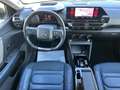 Citroen C4 1.5 BlueHDI S&S Feel Pack EAT8 130 Gris - thumbnail 18