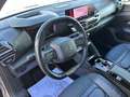 Citroen C4 1.5 BlueHDI S&S Feel Pack EAT8 130 Gris - thumbnail 27