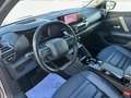 Citroen C4 1.5 BlueHDI S&S Feel Pack EAT8 130 Gris - thumbnail 9