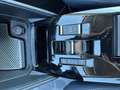 Citroen C4 1.5 BlueHDI S&S Feel Pack EAT8 130 Gris - thumbnail 23