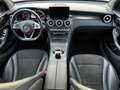Mercedes-Benz GLC 350 Coupé 350d 4Matic Aut. Rojo - thumbnail 11