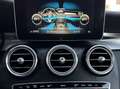 Mercedes-Benz GLC 350 Coupé 350d 4Matic Aut. Rojo - thumbnail 22