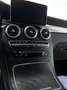 Mercedes-Benz GLC 350 Coupé 350d 4Matic Aut. Rojo - thumbnail 30