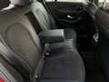 Mercedes-Benz GLC 350 Coupé 350d 4Matic Aut. Rojo - thumbnail 16