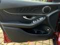 Mercedes-Benz GLC 350 Coupé 350d 4Matic Aut. Rojo - thumbnail 33