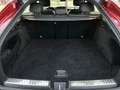 Mercedes-Benz GLC 350 Coupé 350d 4Matic Aut. Rojo - thumbnail 9