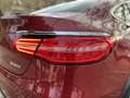 Mercedes-Benz GLC 350 Coupé 350d 4Matic Aut. Rojo - thumbnail 10