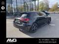 Mercedes-Benz A 220 A 220 d 4MATIC DIST|AMG|360°|NIGHT|STDHZG|AHK LED Schwarz - thumbnail 3