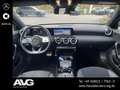 Mercedes-Benz A 220 A 220 d 4MATIC DIST|AMG|360°|NIGHT|STDHZG|AHK LED Schwarz - thumbnail 16