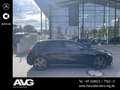 Mercedes-Benz A 220 A 220 d 4MATIC DIST|AMG|360°|NIGHT|STDHZG|AHK LED Schwarz - thumbnail 6