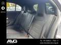 Mercedes-Benz A 220 A 220 d 4MATIC DIST|AMG|360°|NIGHT|STDHZG|AHK LED Schwarz - thumbnail 12