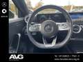 Mercedes-Benz A 220 A 220 d 4MATIC DIST|AMG|360°|NIGHT|STDHZG|AHK LED Schwarz - thumbnail 15