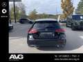 Mercedes-Benz A 220 A 220 d 4MATIC DIST|AMG|360°|NIGHT|STDHZG|AHK LED Schwarz - thumbnail 7