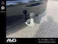 Mercedes-Benz A 220 A 220 d 4MATIC DIST|AMG|360°|NIGHT|STDHZG|AHK LED Schwarz - thumbnail 10