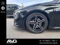 Mercedes-Benz A 220 A 220 d 4MATIC DIST|AMG|360°|NIGHT|STDHZG|AHK LED Schwarz - thumbnail 19