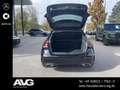 Mercedes-Benz A 220 A 220 d 4MATIC DIST|AMG|360°|NIGHT|STDHZG|AHK LED Schwarz - thumbnail 8