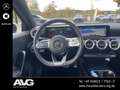 Mercedes-Benz A 220 A 220 d 4MATIC DIST|AMG|360°|NIGHT|STDHZG|AHK LED Schwarz - thumbnail 14