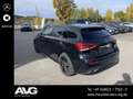 Mercedes-Benz A 220 A 220 d 4MATIC DIST|AMG|360°|NIGHT|STDHZG|AHK LED Schwarz - thumbnail 4
