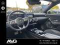 Mercedes-Benz A 220 A 220 d 4MATIC DIST|AMG|360°|NIGHT|STDHZG|AHK LED Schwarz - thumbnail 13