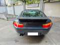 Porsche 928 5.0 S4 320cv TETTO/ASI/CRS Blau - thumbnail 14