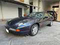 Porsche 928 5.0 S4 320cv TETTO/ASI/CRS Blau - thumbnail 3