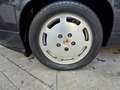 Porsche 928 5.0 S4 320cv TETTO/ASI/CRS Blau - thumbnail 12