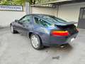 Porsche 928 5.0 S4 320cv TETTO/ASI/CRS Blau - thumbnail 13